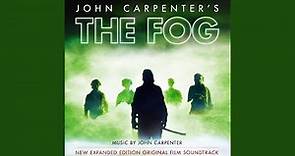 Theme from The Fog