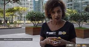 Racismo: a cada 23 minutos um jovem negro é assassinado no Brasil