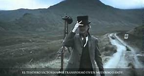 Johnnie Walker the man who walked around the world subtitulado español.flv.flv