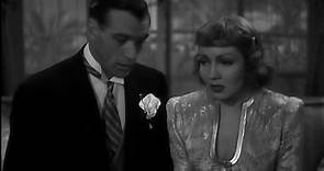 Bluebeard's Eighth Wife 1938 - Gary Cooper Channel