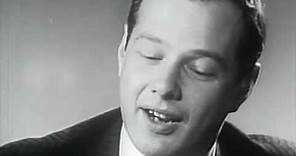 "One Of Us..." - The Ultimate Tribute to Brian Epstein