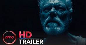 DON'T BREATHE 2 - Trailer (Stephen Lang) | AMC Theatres 2021