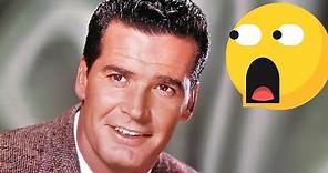 James Garner's Daughter Reveals the Truth About His Career