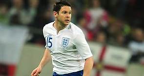 EXCLUSIVE | MATT JARVIS REFLECTS ON GILLS AND PREMIER LEAGUE CAREER