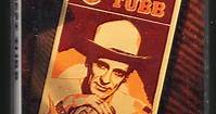 Ernest Tubb - Country Music Hall Of Fame Series