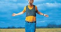 Waiting for Guffman - movie: watch streaming online