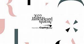 Stories from the 2022 James Beard Awards