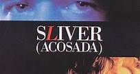 Sliver (Acosada) - Película (1993)