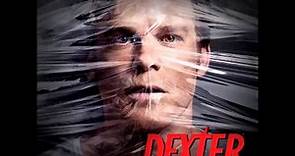 Daniel Licht - Blood Theme Live [Live] (Dexter Season 8 Showtime Original Series Soundtrack)