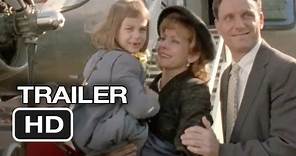 An American Rhapsody (2001) Official Trailer #1 - Scarlett Johansson Movie HD