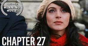 Chapter 27 | CRIME | Drama Movie | Full Length | Biography | Free Movie
