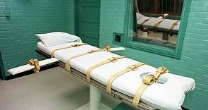 Esto es lo que debes saber sobre la pena de muerte en Estados Unidos