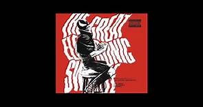 The Bloody Beetroots - The Great Electronic Swindle