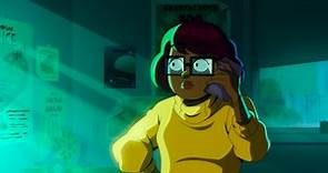 Mindy Kaling suits up as Velma in the first trailer for HBO Max's animated series