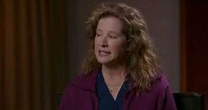 Nancy Travis: ORDINARY ANGELS