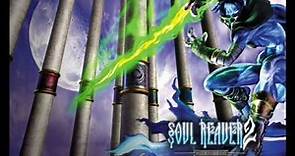 Soul Reaver 2 - Main Theme