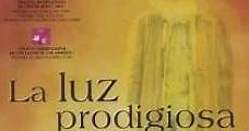 La luz prodigiosa (2003) Online - Película Completa en Español - FULLTV