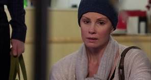 7 Most Gut-Wrenching Moments from 'Parenthood' That Made You Ugly Cry