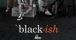 Black-ish: Season 7 Episode 17 Move-In Ready