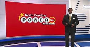 NC lottery ticket sales boosted by online market