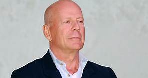 Bruce Willis: What to know about his diagnosis and retirement
