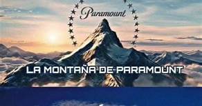 La Montaña Peruana de la Paramount. Conoce la historia de la montaña de #ParamountPictures, inspirada en una montaña de Perú. El Artesonraju es uno de los aproximadamente cincuenta picos de la CordilleraBlanca en los Andes centrales de Perú, conocida especialmente por sus escenarios excepcionales para la práctica de deportes de montaña. Su altitud es de 6025 msnm. De singular forma piramidal y completamente cubierta de hielo y nieve todo el año, esta formación de impar belleza se ubica entre las