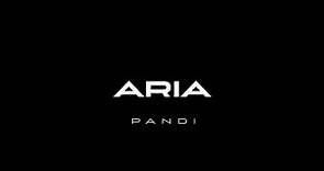 ARIA - Pandi
