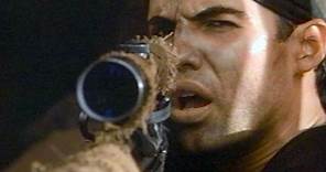 Sniper (1993)