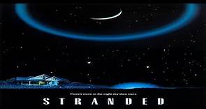 Stranded (1987) Full Movie