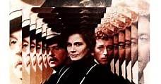 Más allá del bien y del mal (1977) Online - Película Completa en Español - FULLTV