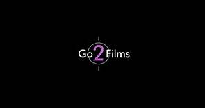 Go2Films - The European Dream - Trailer
