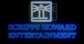 Michele Brustin Productions/Scripps Howard Entertainment/Rysher Entertainment (1997)