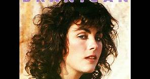 Laura Branigan ~ Self Control 1984 Extended Meow Mix