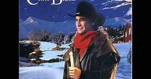 Clint Black- The Finest Gift