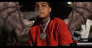 Young M.A "No Bap Freestyle" (Official Music Video)