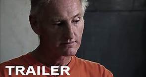 No limits fun - The Peter Scully story | Documentary Trailer