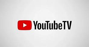 How to set up YouTubeTV on Amazon Fire TV stick