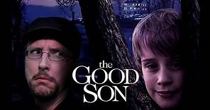 The Good Son - Nostalgia Critic
