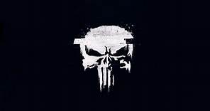 'The Punisher' Logo: The Meaning of the Famous Skull is Tricky
