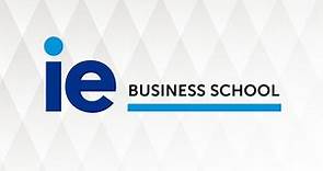 IE Business School, la institución que concentra la excelencia académica