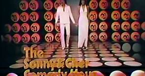 The Sonny & Cher Comedy Hour | show | 1971 | Official Trailer