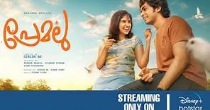 Premalu OTT Release Date & Time | Official