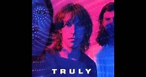 Truly - Heart and Lungs