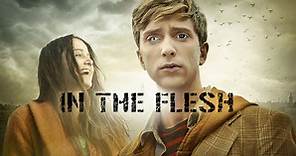 Watch In the Flesh | Full Season | TVNZ