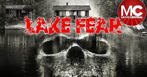 Lake Fear | 2014 Horror