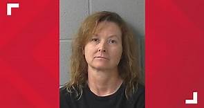 Mary Johnson, charged with the 2022 murder of her 11-year old son, takes 20-year plea deal