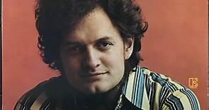 Harry Chapin - Sniper And Other Love Songs