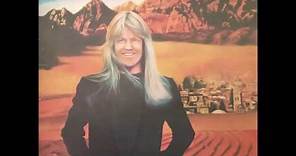 Larry Norman - "In Another Land" [1976, Christian 70's Rock, FULL ALBUM (almost)]