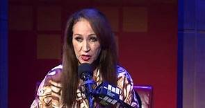 Model Pat Cleveland: 'They Said I'd Never Succeed in Fashion'