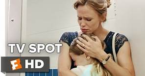 Miracles from Heaven TV SPOT - A Mother's Love (2016) - Jennifer Garner, Queen Latifah Movie HD